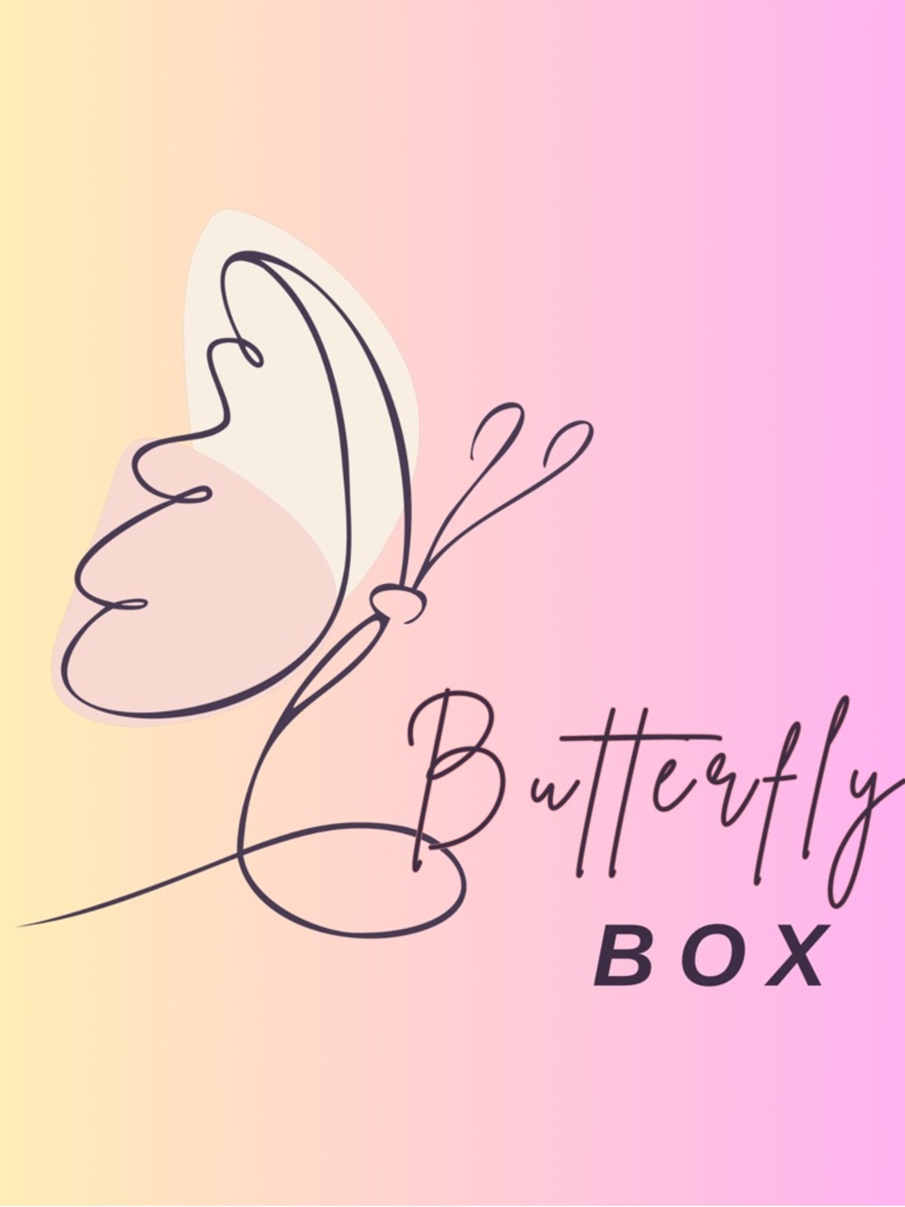 Mystery Beauty and Jewelry Bag Show